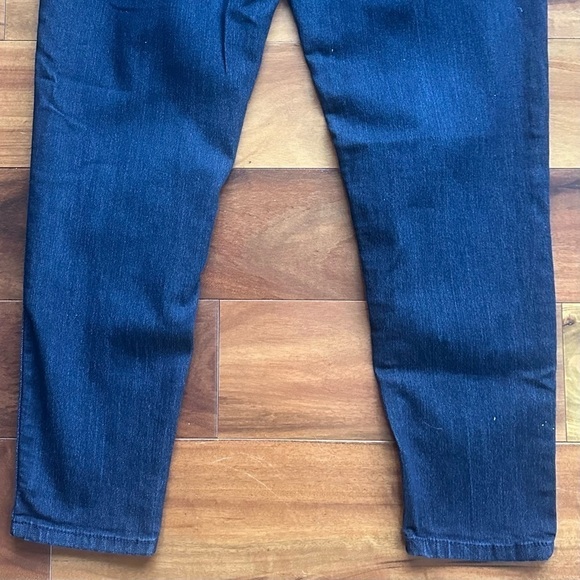 Democracy Ab Technology Jeans - Picture 7 of 10